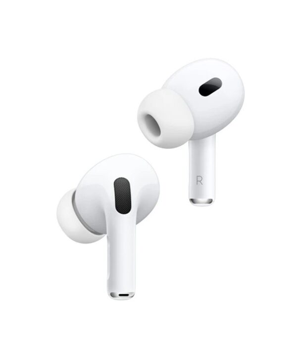 AirPods Pro - Imagen 2