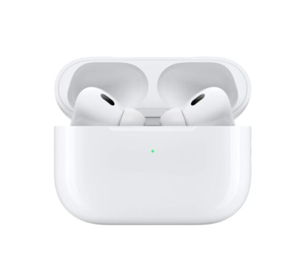 AirPods Pro - Imagen 3