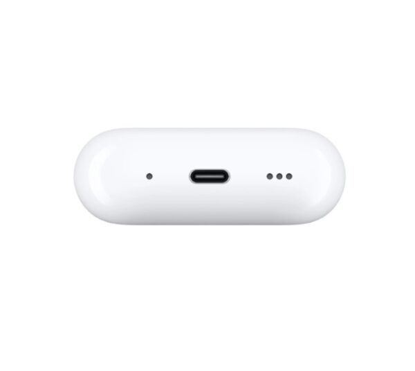 AirPods Pro - Imagen 4