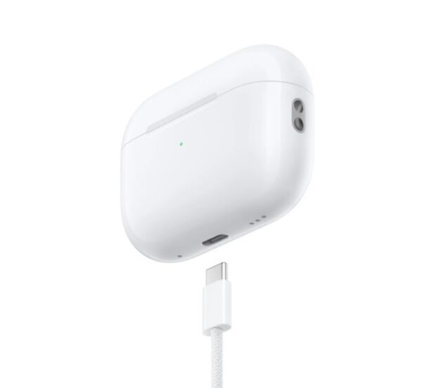 AirPods Pro - Imagen 5