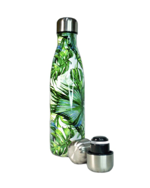 Botella térmica 500 ml - Imagen 3
