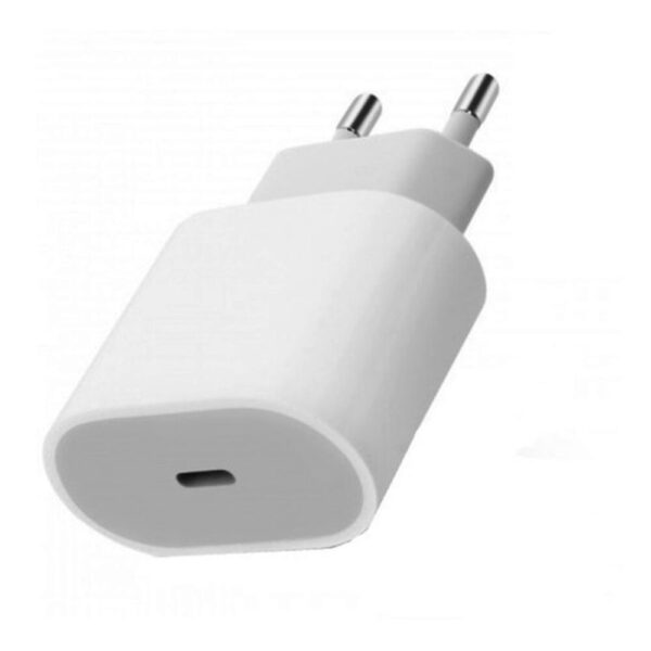 Cargador USB-C - Imagen 2