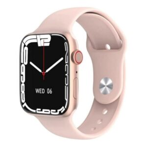 Smatwatch GL 09