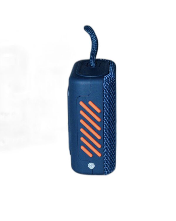Parlante JBL GO3 - Imagen 4