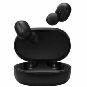 MI Redmi AirDotspro Black