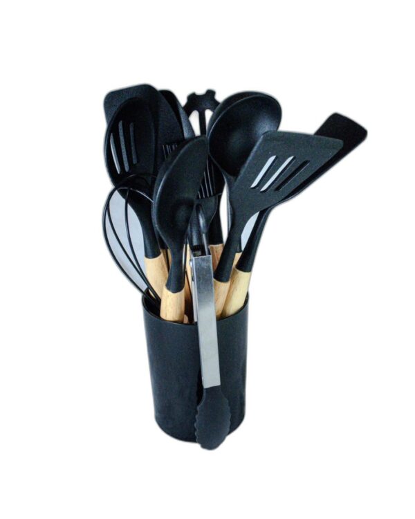 Set de artículos de cocina - Imagen 5