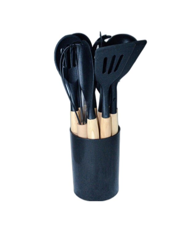 Set de artículos de cocina - Imagen 6